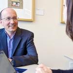 Johnson Center for Philanthropy announces new director